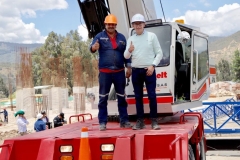 WhatsApp-Image-2023-10-02-at-3.44.47-PM WhatsApp-Image-2023-10-02-at-3.44.47-PM