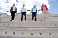 WhatsApp-Image-2023-10-02-at-3.44.48-PM-1 WhatsApp-Image-2023-10-02-at-3.44.48-PM-1