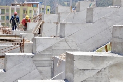 WhatsApp-Image-2023-10-02-at-3.44.48-PM-2 WhatsApp-Image-2023-10-02-at-3.44.48-PM-2