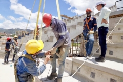 WhatsApp-Image-2023-10-02-at-3.44.48-PM WhatsApp-Image-2023-10-02-at-3.44.48-PM