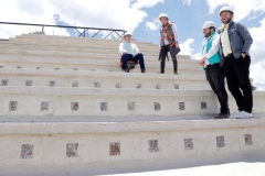 WhatsApp-Image-2023-10-02-at-3.44.49-PM-1 WhatsApp-Image-2023-10-02-at-3.44.49-PM-1