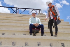 WhatsApp-Image-2023-10-02-at-3.44.49-PM-2 WhatsApp-Image-2023-10-02-at-3.44.49-PM-2