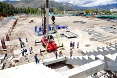 WhatsApp-Image-2023-10-02-at-3.44.49-PM WhatsApp-Image-2023-10-02-at-3.44.49-PM