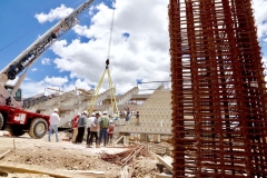 WhatsApp-Image-2023-10-02-at-3.44.50-PM-1 WhatsApp-Image-2023-10-02-at-3.44.50-PM-1