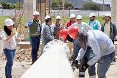 WhatsApp-Image-2023-10-02-at-3.44.50-PM-2 WhatsApp-Image-2023-10-02-at-3.44.50-PM-2