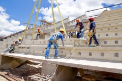 WhatsApp-Image-2023-10-02-at-3.44.50-PM WhatsApp-Image-2023-10-02-at-3.44.50-PM