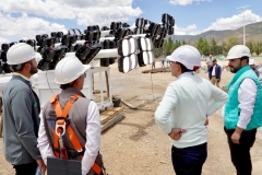 WhatsApp-Image-2023-10-02-at-3.44.51-PM-1 WhatsApp-Image-2023-10-02-at-3.44.51-PM-1