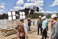 WhatsApp-Image-2023-10-02-at-3.44.51-PM-2 WhatsApp-Image-2023-10-02-at-3.44.51-PM-2