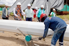 WhatsApp-Image-2023-10-02-at-3.44.51-PM WhatsApp-Image-2023-10-02-at-3.44.51-PM