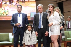 WhatsApp-Image-2023-11-24-at-7.05.38-PM