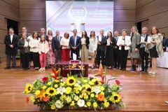 WhatsApp-Image-2023-11-24-at-7.05.39-PM-1