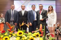 WhatsApp-Image-2023-11-24-at-7.05.39-PM-2