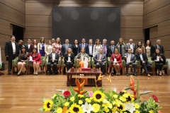 WhatsApp-Image-2023-11-24-at-7.05.39-PM-3