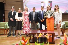 WhatsApp-Image-2023-11-24-at-7.05.39-PM-4