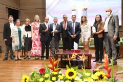 WhatsApp-Image-2023-11-24-at-7.05.39-PM-5