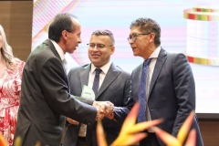 WhatsApp-Image-2023-11-24-at-7.05.39-PM-6