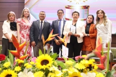 WhatsApp-Image-2023-11-24-at-7.05.39-PM