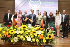 WhatsApp-Image-2023-11-24-at-7.05.40-PM-1