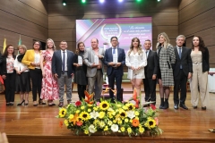 WhatsApp-Image-2023-11-24-at-7.05.40-PM-2