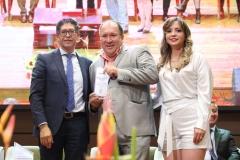 WhatsApp-Image-2023-11-24-at-7.05.40-PM-3