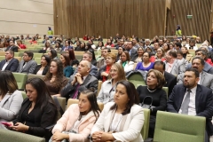 WhatsApp-Image-2023-11-24-at-7.05.40-PM-4