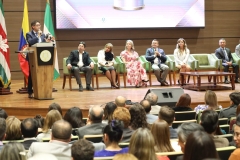 WhatsApp-Image-2023-11-24-at-7.05.40-PM-5