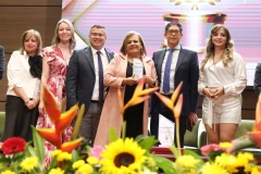 WhatsApp-Image-2023-11-24-at-7.05.40-PM