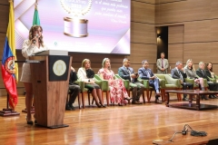 WhatsApp-Image-2023-11-24-at-7.05.41-PM-1