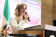 WhatsApp-Image-2023-11-24-at-7.05.41-PM-2