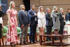 WhatsApp-Image-2023-11-24-at-7.05.41-PM-3