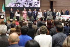 WhatsApp-Image-2023-11-24-at-7.05.41-PM-4