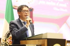 WhatsApp-Image-2023-11-24-at-7.05.41-PM