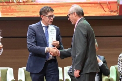 WhatsApp-Image-2023-11-24-at-7.05.42-PM-1