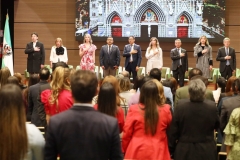 WhatsApp-Image-2023-11-24-at-7.05.42-PM