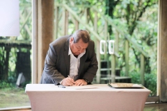 WhatsApp-Image-2023-03-16-at-10.33.40-AM-1