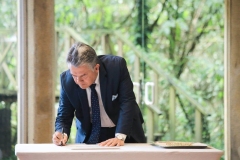 WhatsApp-Image-2023-03-16-at-10.33.40-AM-2