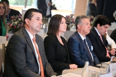 WhatsApp-Image-2023-03-16-at-10.33.41-AM-1