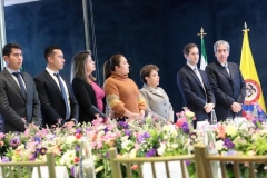 WhatsApp-Image-2023-03-16-at-10.33.41-AM-2