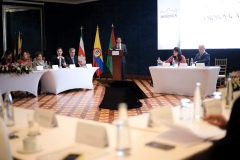 WhatsApp-Image-2023-03-16-at-10.33.41-AM