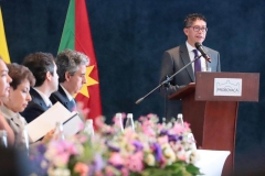 WhatsApp-Image-2023-03-16-at-10.33.42-AM-1