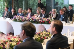 WhatsApp-Image-2023-03-16-at-10.33.42-AM-2