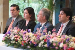 WhatsApp-Image-2023-03-16-at-10.33.42-AM-3