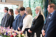 WhatsApp-Image-2023-03-16-at-10.33.42-AM