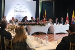 WhatsApp-Image-2023-03-16-at-10.33.43-AM-1