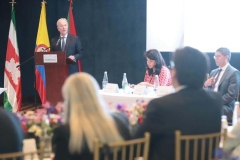 WhatsApp-Image-2023-03-16-at-10.33.43-AM-2