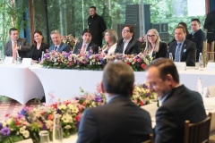 WhatsApp-Image-2023-03-16-at-10.33.43-AM