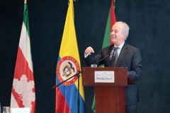 WhatsApp-Image-2023-03-16-at-10.33.44-AM-1