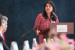 WhatsApp-Image-2023-03-16-at-10.33.44-AM-2