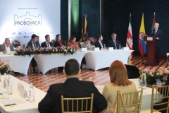 WhatsApp-Image-2023-03-16-at-10.33.44-AM