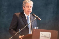 WhatsApp-Image-2023-03-16-at-10.33.45-AM-1